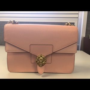 Anne Klein Purse